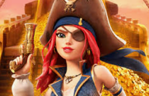 JDB电子大奖2024最新版