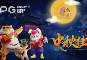 JDB电子大奖电脑免费版