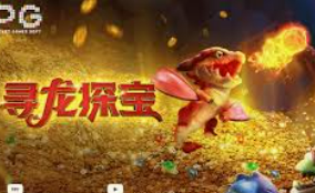 JDB电子大奖客户端