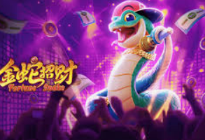 JDB电子大奖正式版