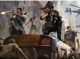 JDB电子大奖免费版