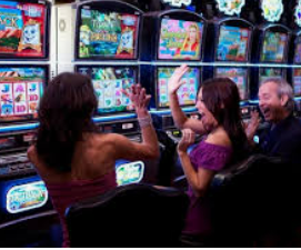 JDB电子大奖免费版