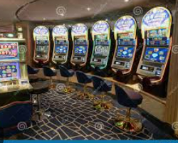 JDB电子大奖客户端