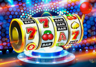 JDB电子大奖最新版