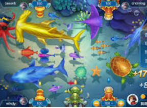 JDB电子大奖最新版