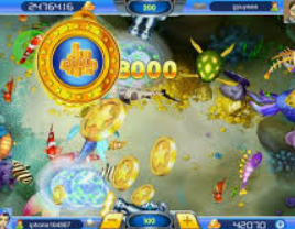 JDB电子大奖正式版