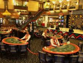 JDB电子大奖电脑免费版