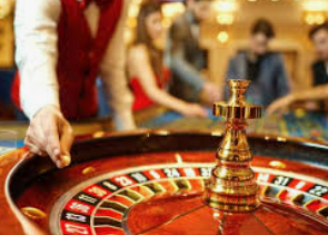 JDB电子大奖客户端