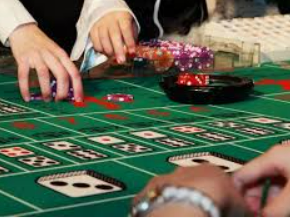 JDB电子大奖免费版